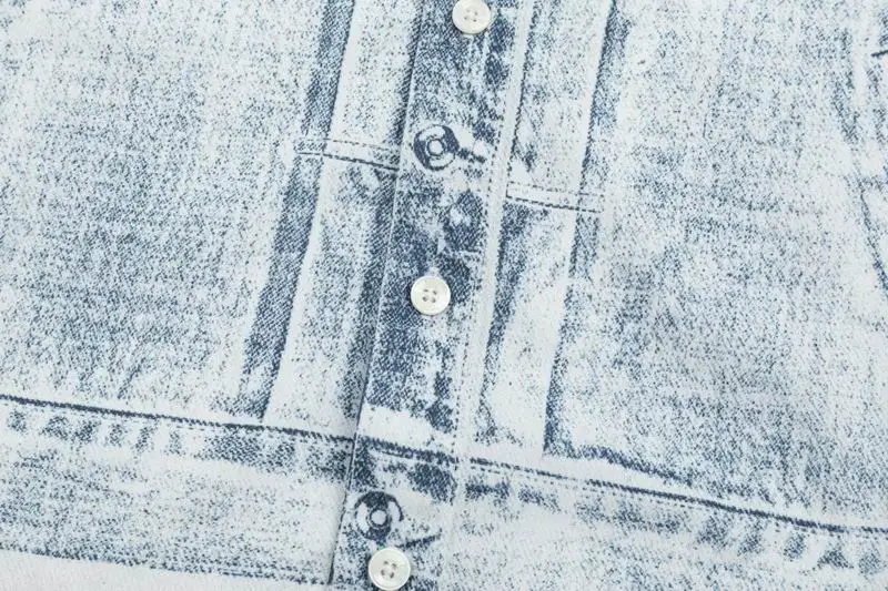 Dior M-2XL j4tr06 (9)